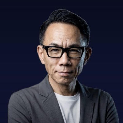 長嶋修さん